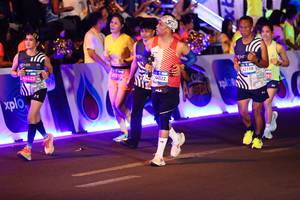 BIB: 
                            <button type="button" onclick="openModal(24232402)" class="btn btn-primary btn-sm float-right btn-popup" data-toggle="modal" data-target=".modal-high-quality">
                        <i class="fas fa-shopping-cart"></i> Add to Cart
                    </button>
                                            <button type="button" onclick="isThisMe(24232402, true)" class="btn btn-success btn-sm float-right btn-popup btn-isme hidden" data-toggle="tooltip" data-placement="bottom" title="นี่คือรูปของคุณใช่ไหม คลิกที่นี่เพื่อเอาเข้าอัลบั้ม">
                        <i class="fas fa-plus"></i> Add to album
                    </button>
                    <button type="button" onclick="isThisMe(24232402, false)" class="btn btn-warning btn-sm float-right btn-popup btn-isnotme hidden">
                        <i class="fas fa-ban"></i> Remove from album
                    </button>